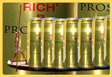Prosecco-Stocherkahnfahrt