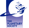 The Planetary Society