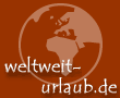 weltweit-urlaub